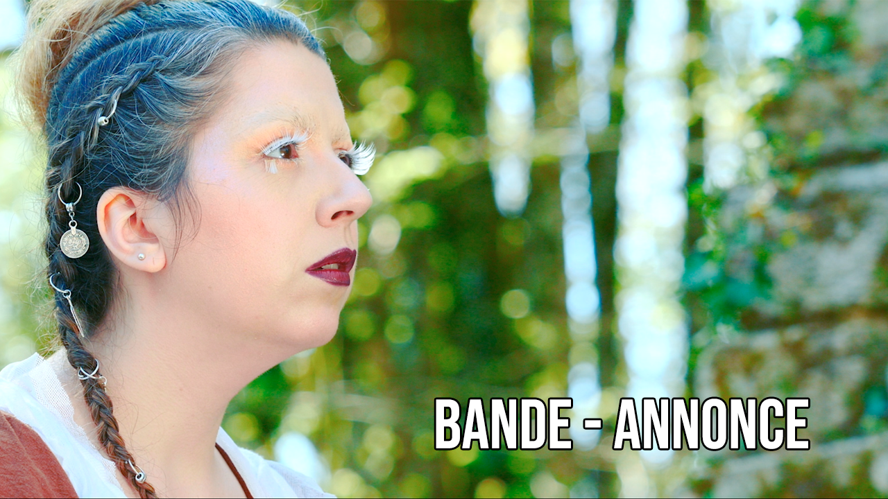 Vestiges dune vie | Bande-Annonce